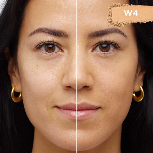 L'Oréal Base en Polvo True Match - Image 8