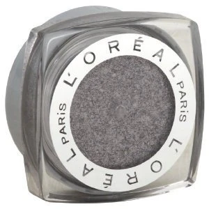 L'Oreal Paris, Infallible Diamond 996 Sombra de ojos de 24 horas - Image 6
