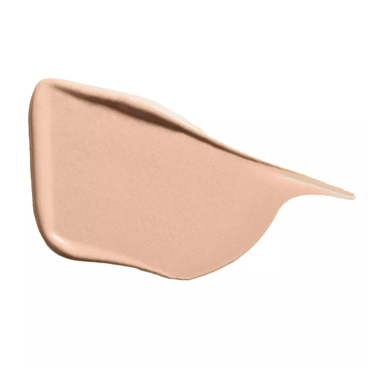 L'Oreal Paris Infallible Skin Ink Matte 2-in-1 Foundation and Concealer - Image 18