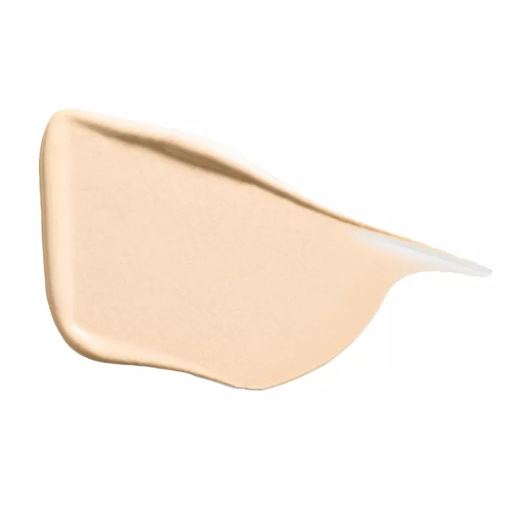 L'Oreal Paris Infallible Skin Ink Matte 2-in-1 Foundation and Concealer - Image 28