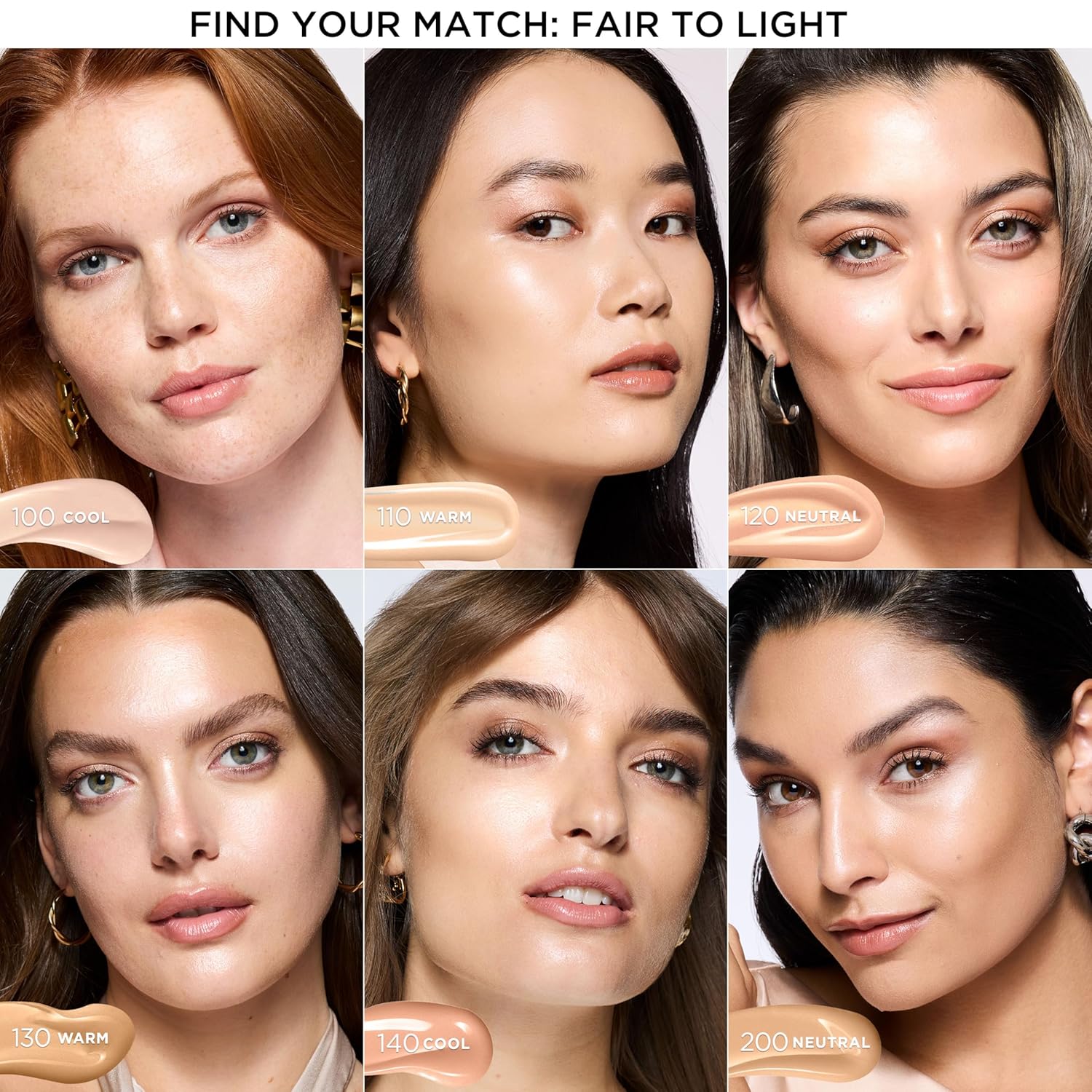 L'Oréal True Match Lumi Le Glow - Image 10