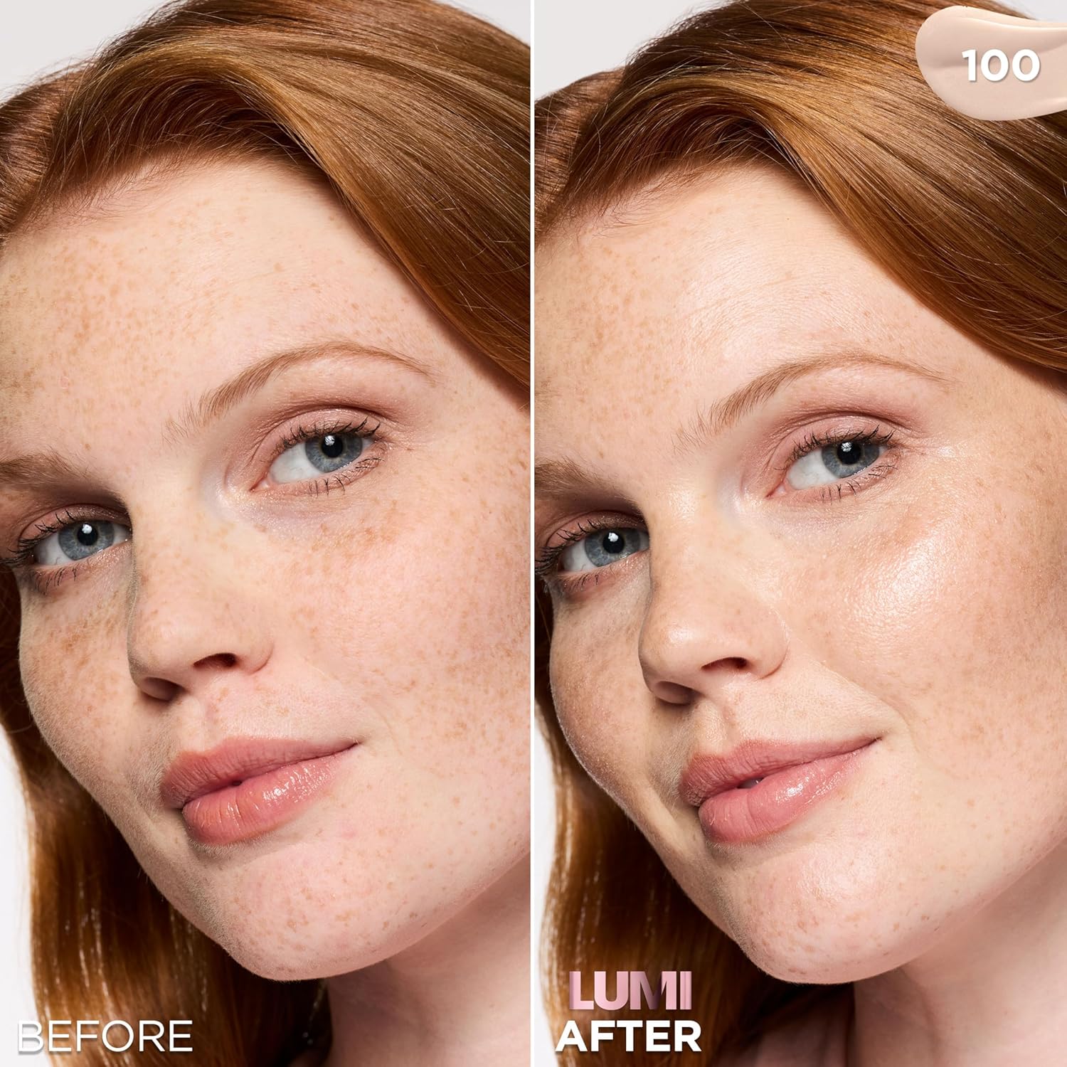 L'Oréal True Match Lumi Le Glow - Image 11