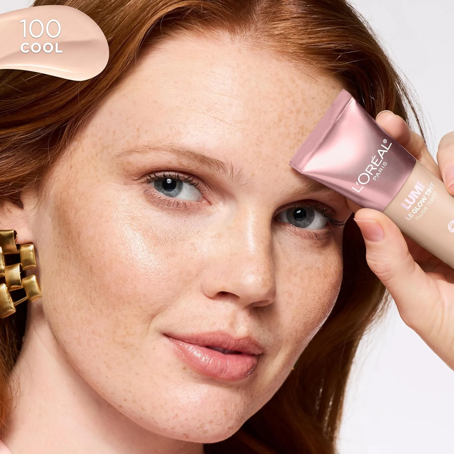 L'Oréal True Match Lumi Le Glow - Image 12