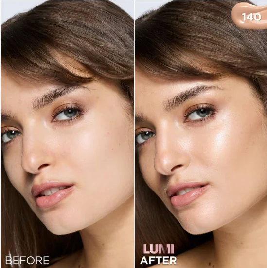 L'Oréal True Match Lumi Le Glow - Image 13