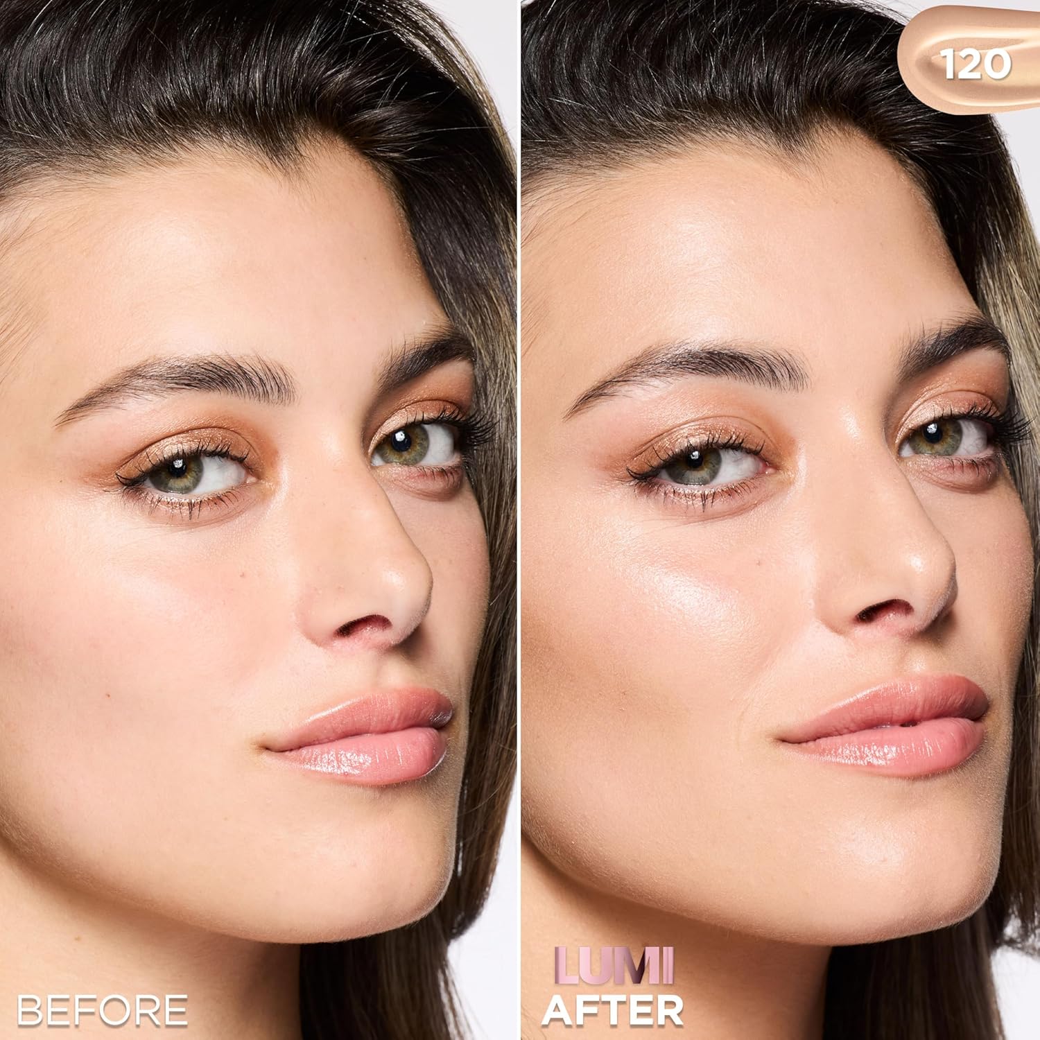 L'Oréal True Match Lumi Le Glow - Image 6