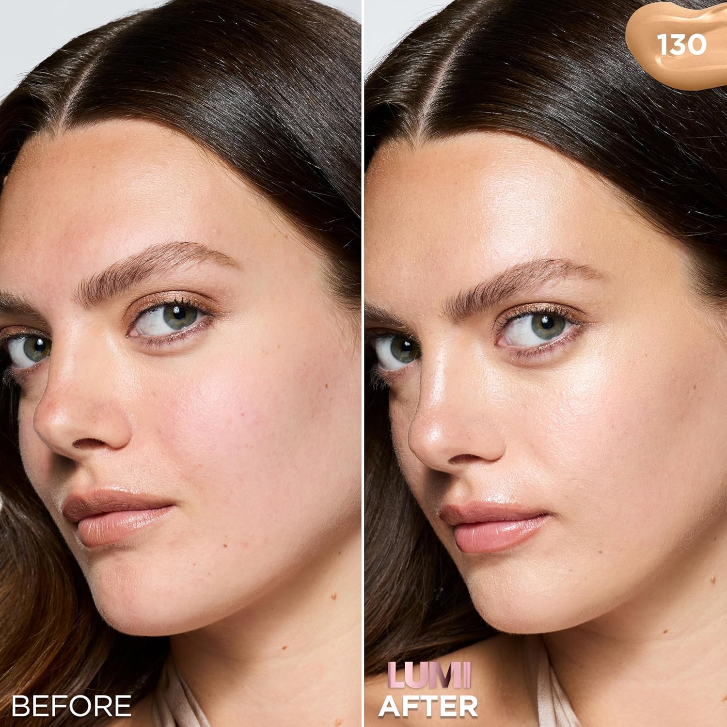 L'Oréal True Match Lumi Le Glow - Image 7