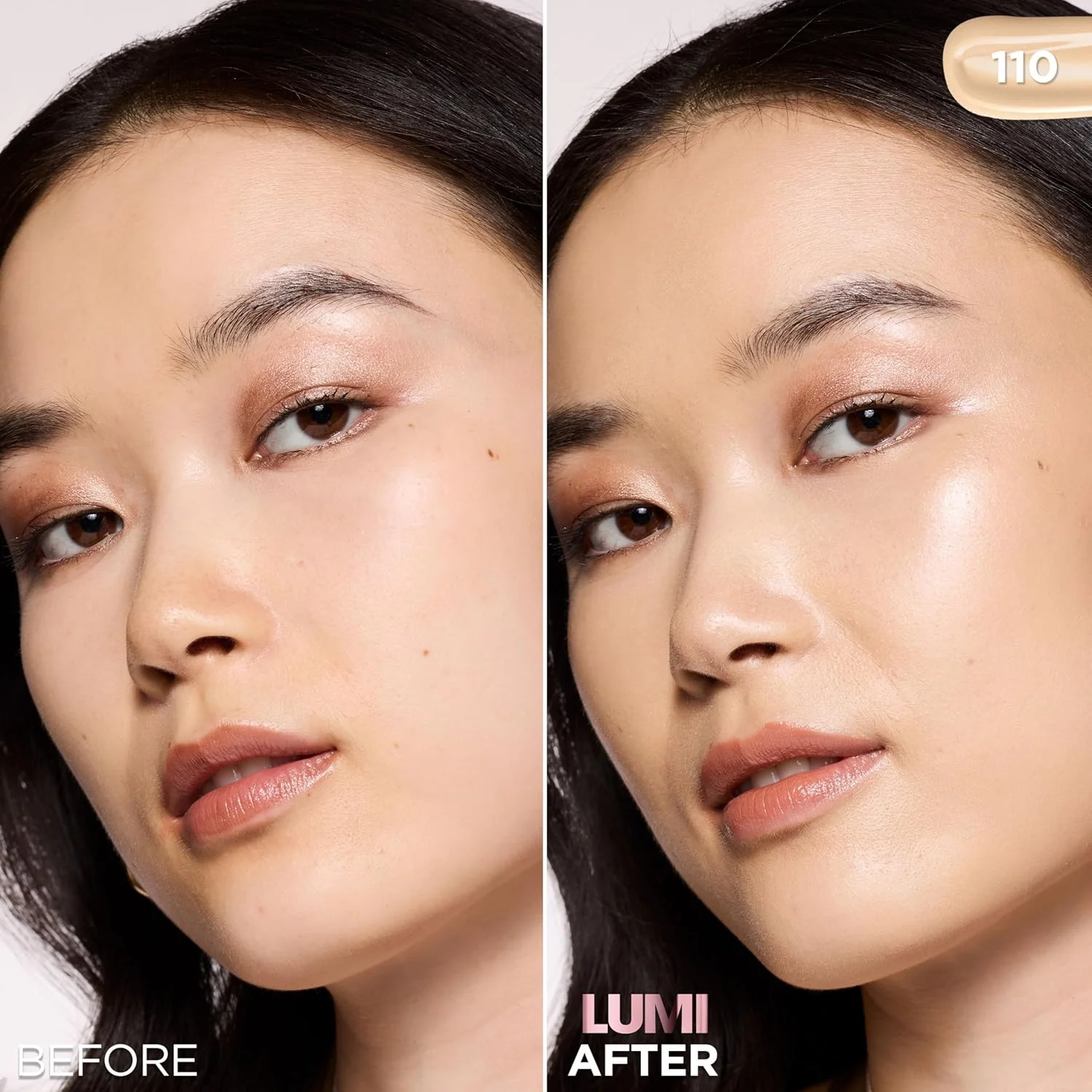 L'Oréal True Match Lumi Le Glow - Image 9
