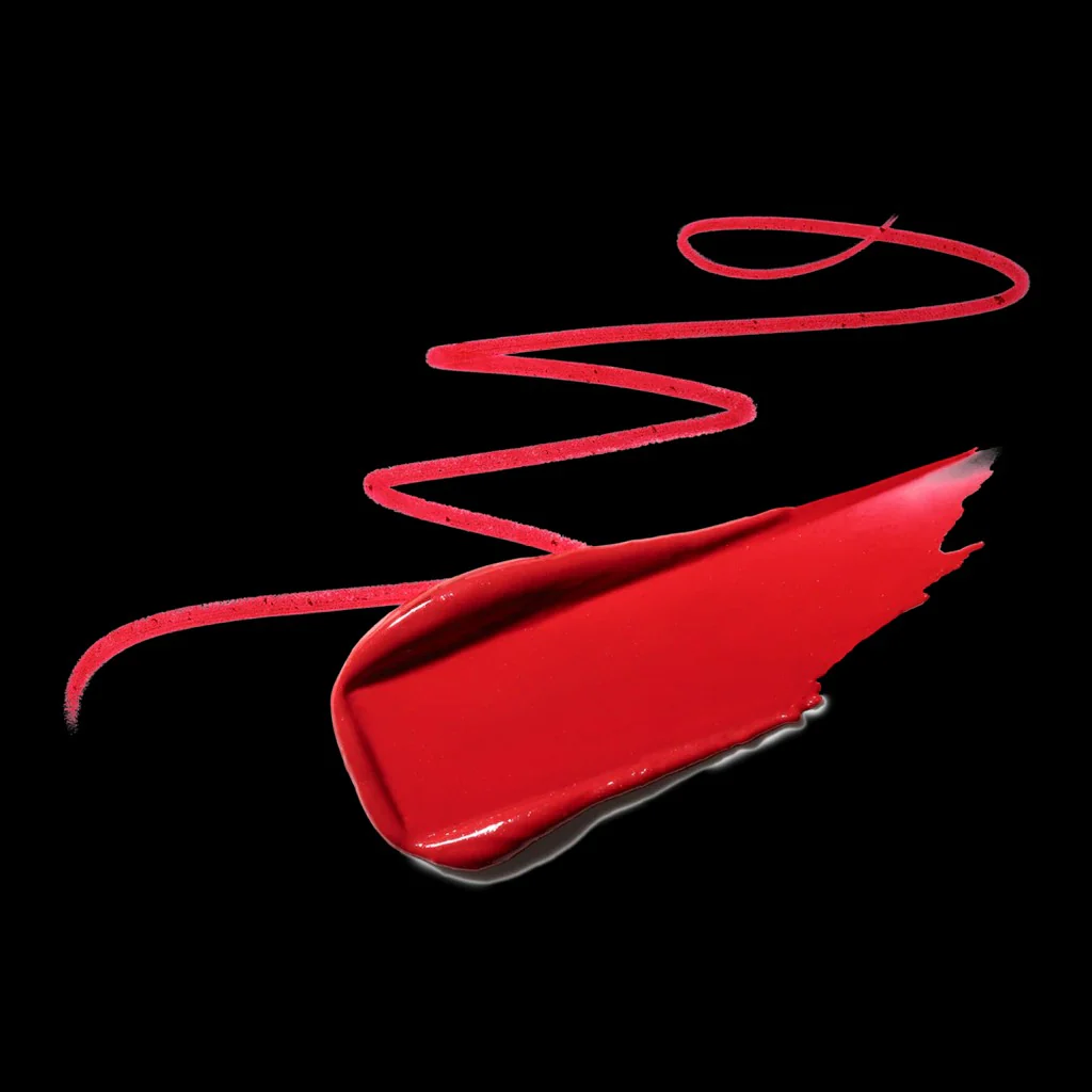 MAC Tiny Treasures Mini Lip Duo - Image 5