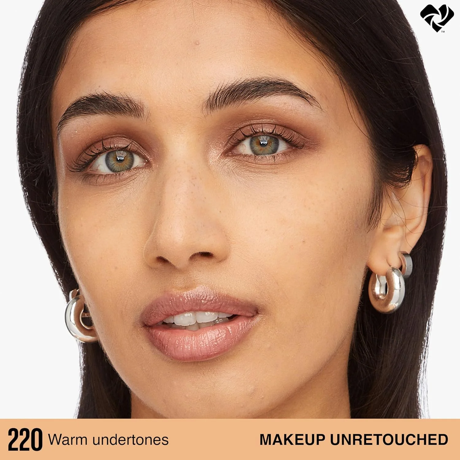 Maybelline BaseSuper Stay Up to 30HR Wear Lumi-Matte de larga duración - Image 10