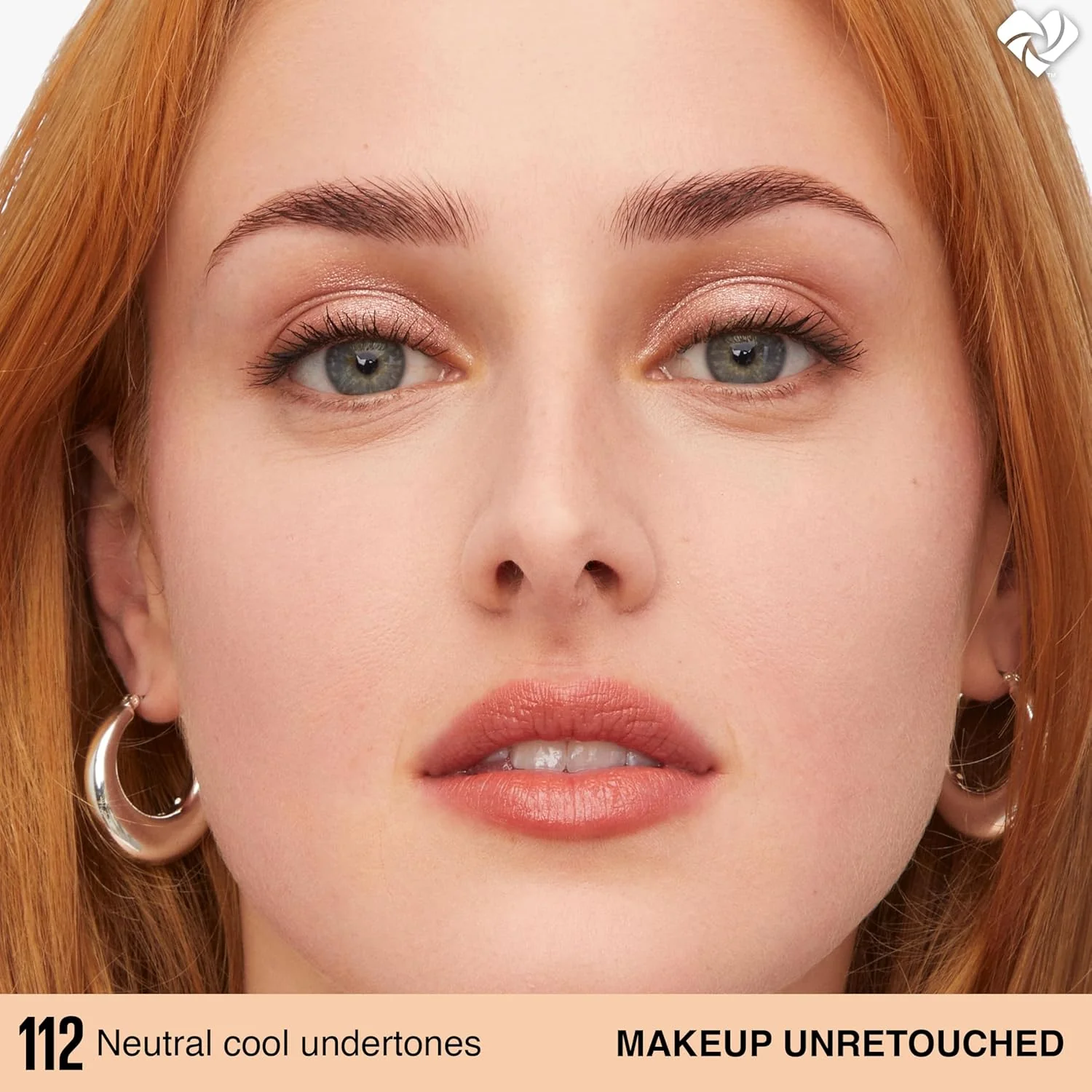 Maybelline BaseSuper Stay Up to 30HR Wear Lumi-Matte de larga duración - Image 16