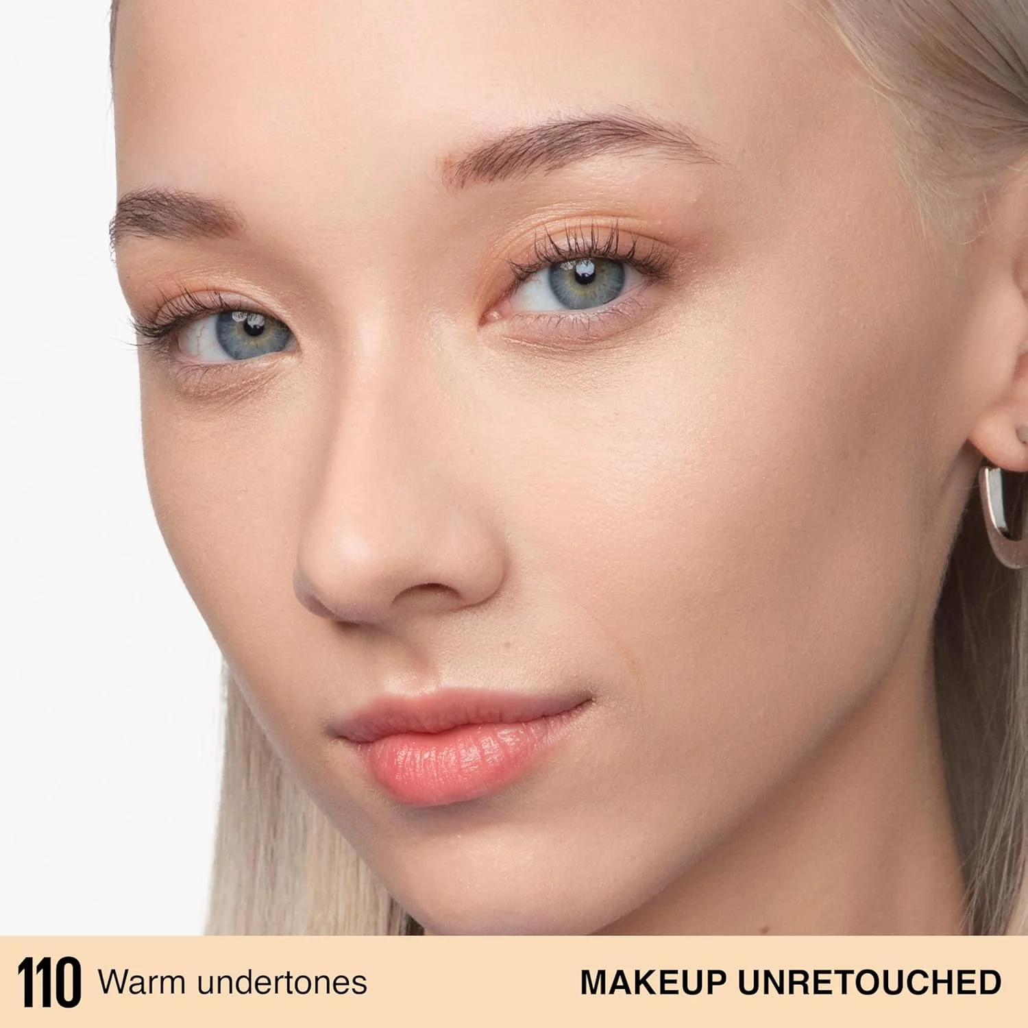 Maybelline BaseSuper Stay Up to 30HR Wear Lumi-Matte de larga duración - Image 20