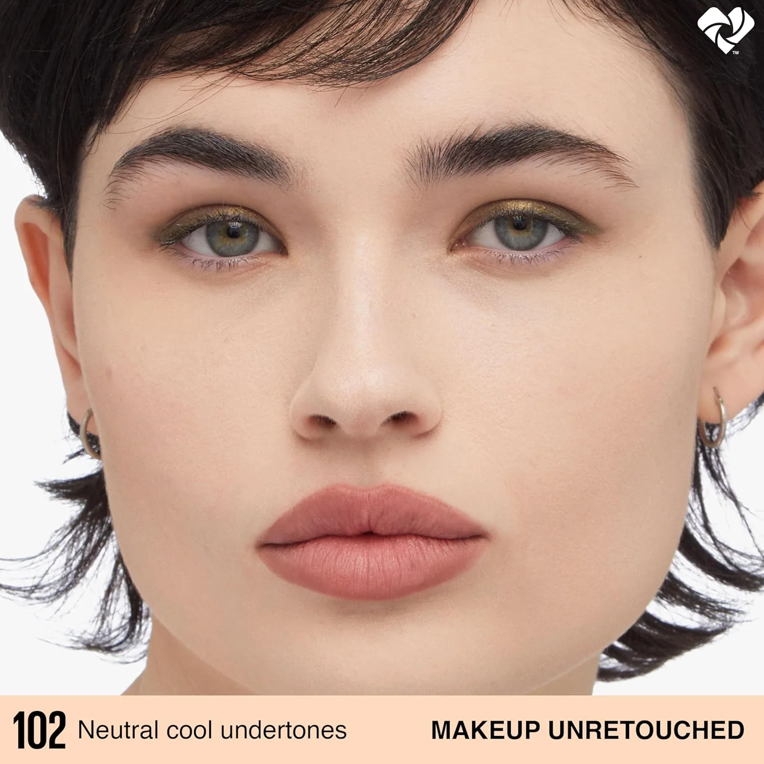 Maybelline BaseSuper Stay Up to 30HR Wear Lumi-Matte de larga duración - Image 21