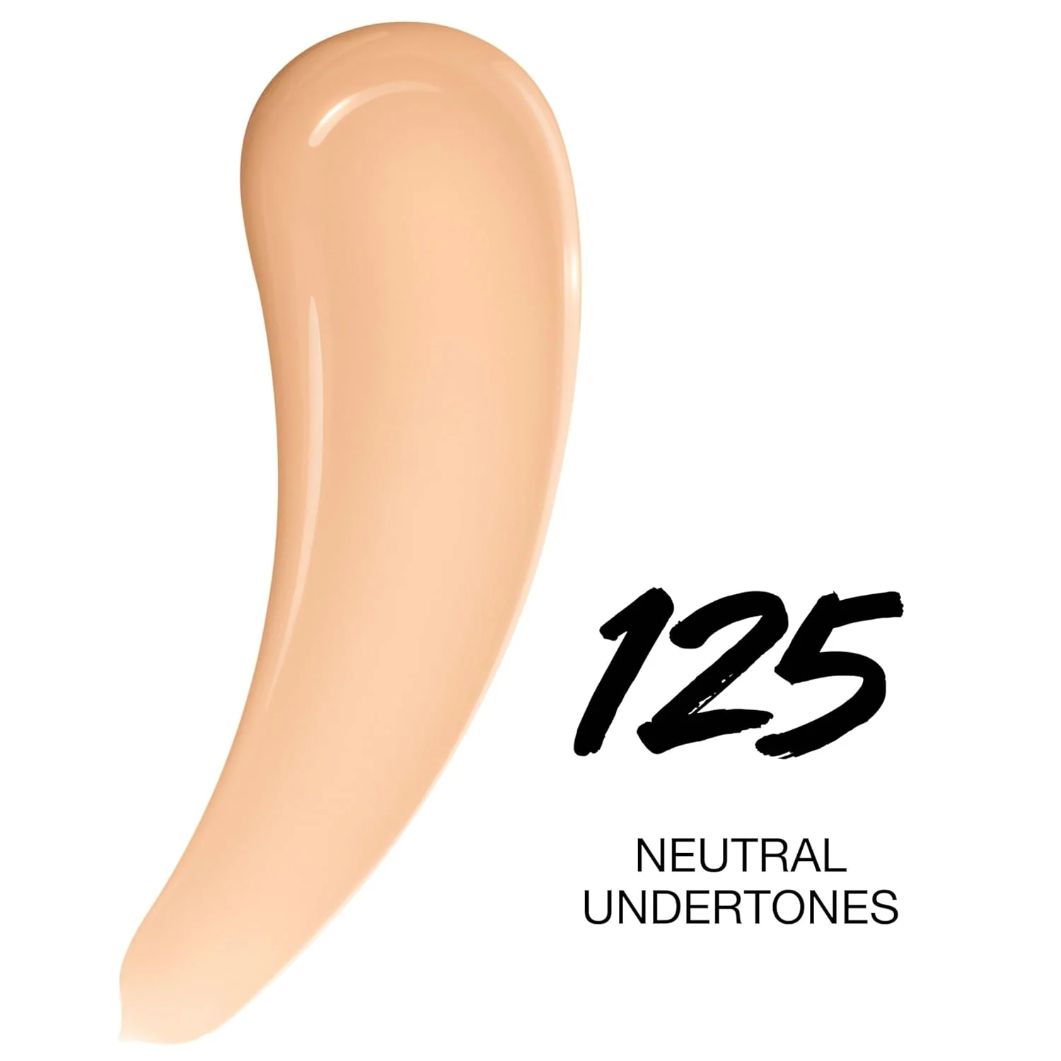 Maybelline BaseSuper Stay Up to 30HR Wear Lumi-Matte de larga duración - Image 31