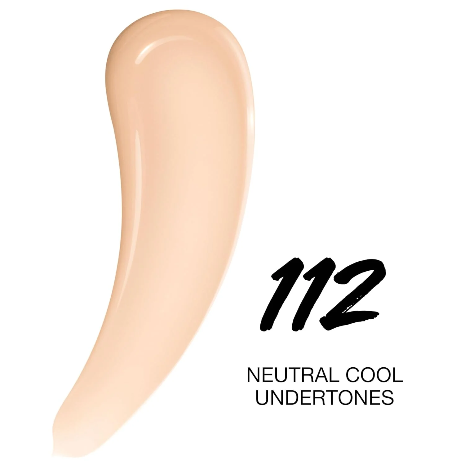 Maybelline BaseSuper Stay Up to 30HR Wear Lumi-Matte de larga duración - Image 39