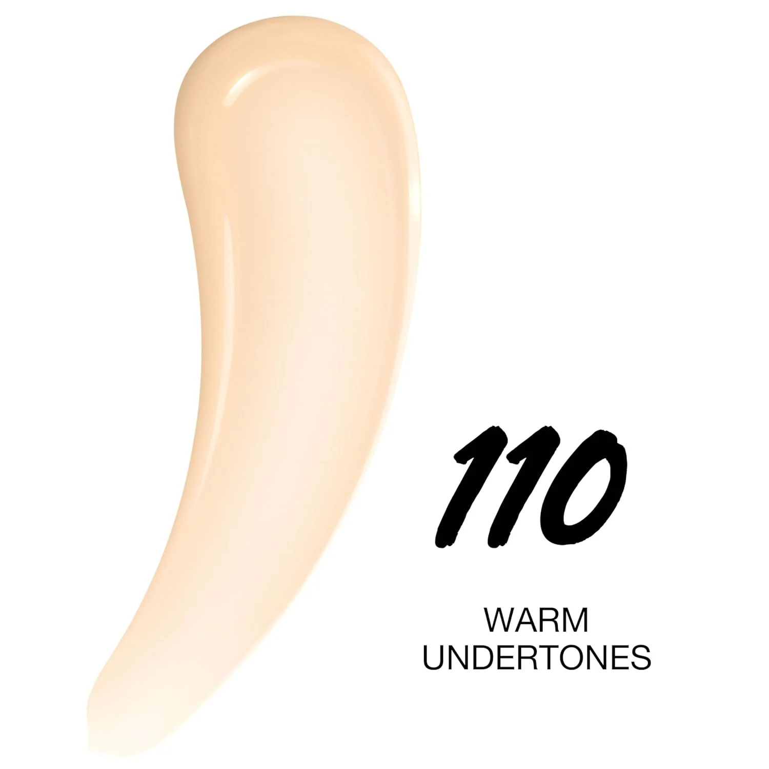 Maybelline BaseSuper Stay Up to 30HR Wear Lumi-Matte de larga duración - Image 41