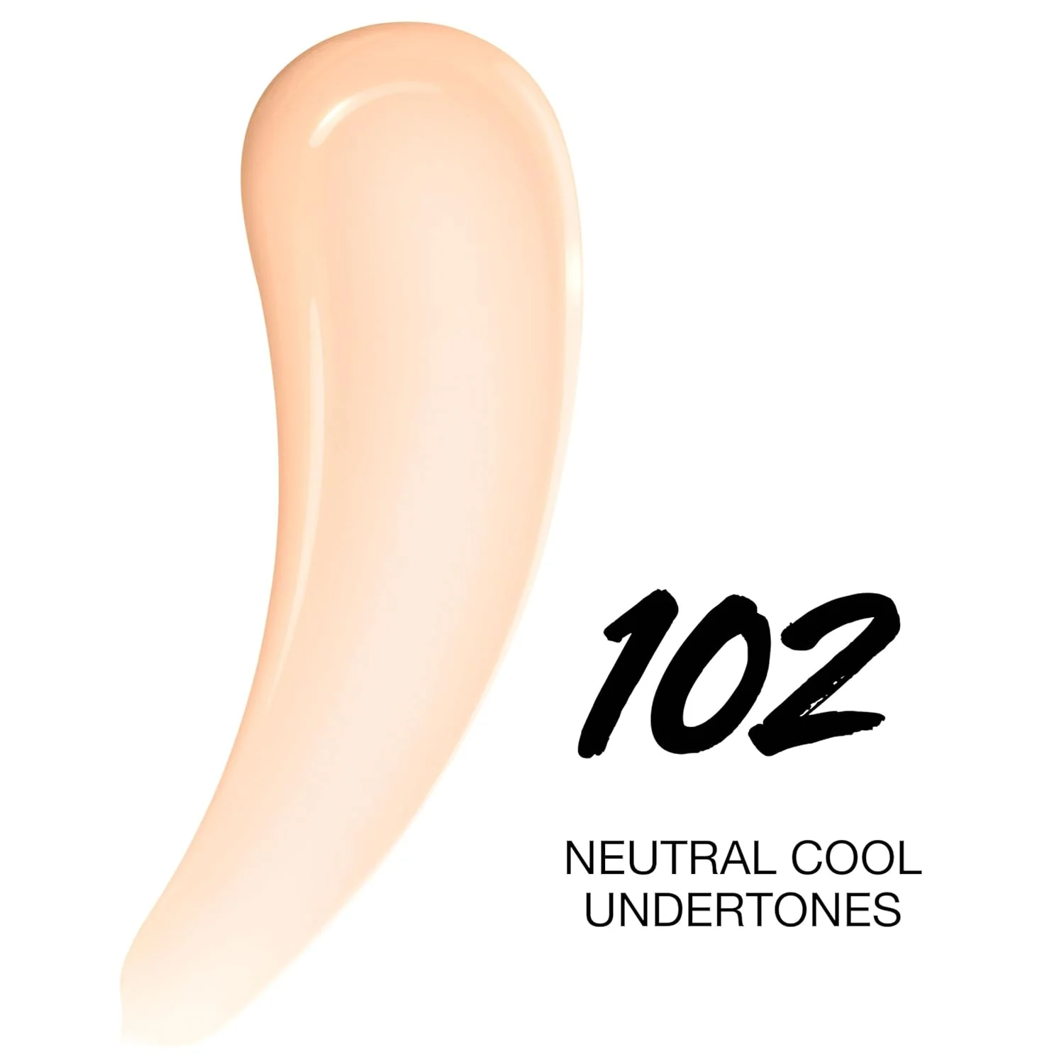 Maybelline BaseSuper Stay Up to 30HR Wear Lumi-Matte de larga duración - Image 43