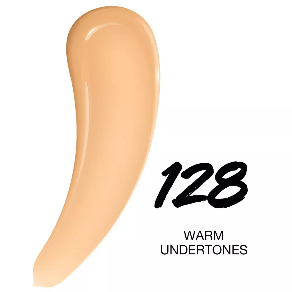 Maybelline BaseSuper Stay Up to 30HR Wear Lumi-Matte de larga duración - Image 51