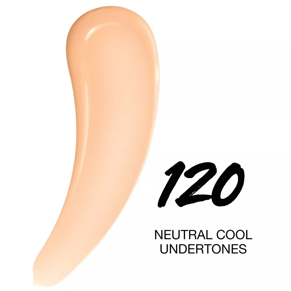 Maybelline BaseSuper Stay Up to 30HR Wear Lumi-Matte de larga duración - Image 53
