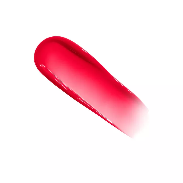 Maybelline Lifter Glaze - Image 13
