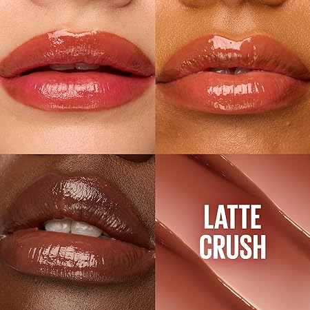 Maybelline Lifter Glaze - Image 14