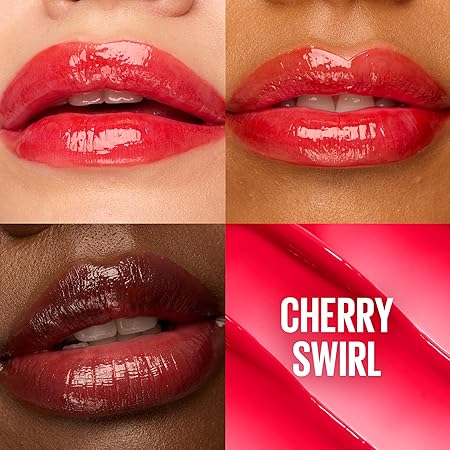 Maybelline Lifter Glaze - Image 15