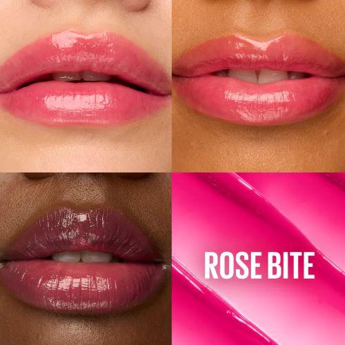 Maybelline Lifter Glaze - Image 17
