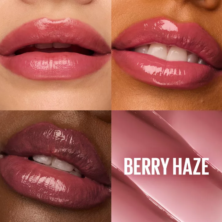 Maybelline Lifter Glaze - Image 5