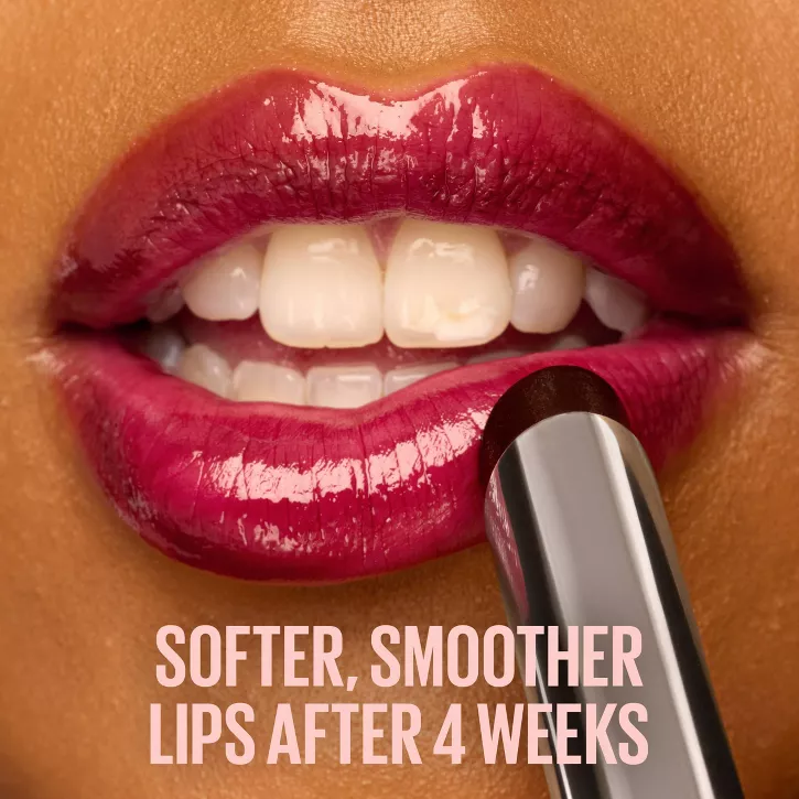 Maybelline Lifter Glaze - Image 6