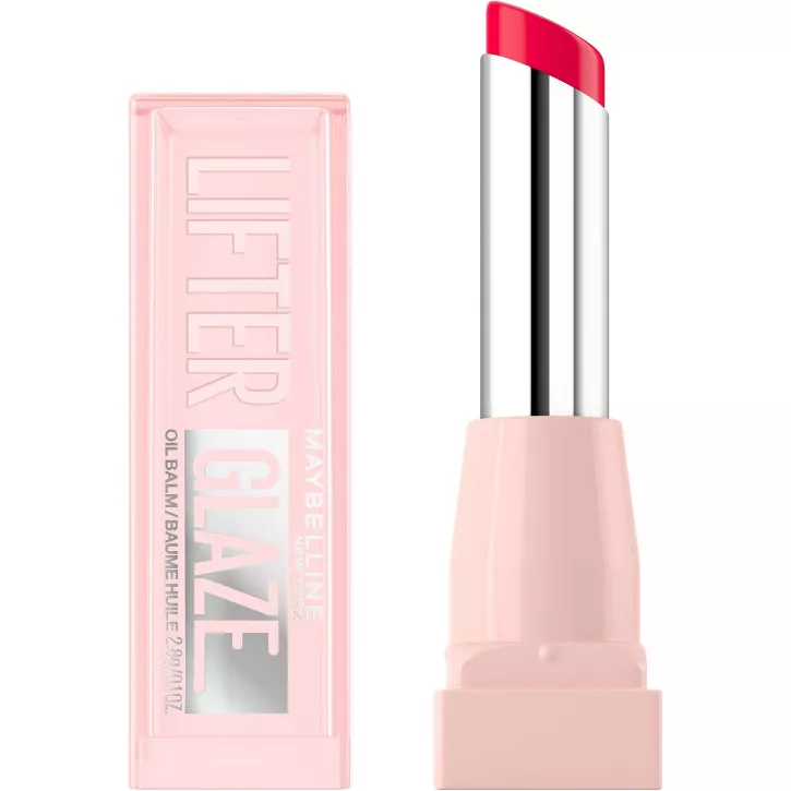Maybelline Lifter Glaze - Image 7