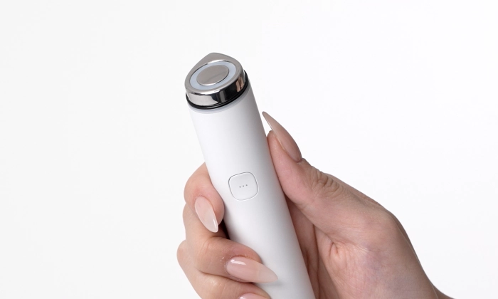 Medicube AGE-R Mini Booster Pro - Image 6