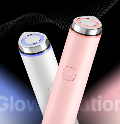 Medicube AGE-R Mini Booster Pro - Image 9