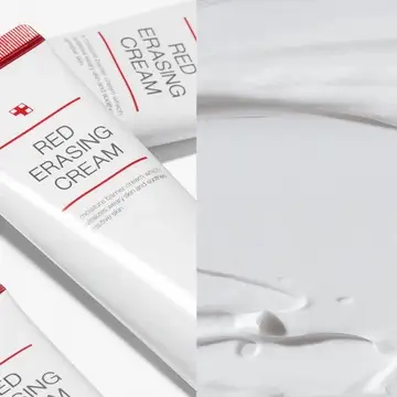 Medicube Red Erasing Cream 2.0 – Tu aliada contra las manchas y la hiperpigmentación 50ml - Image 5