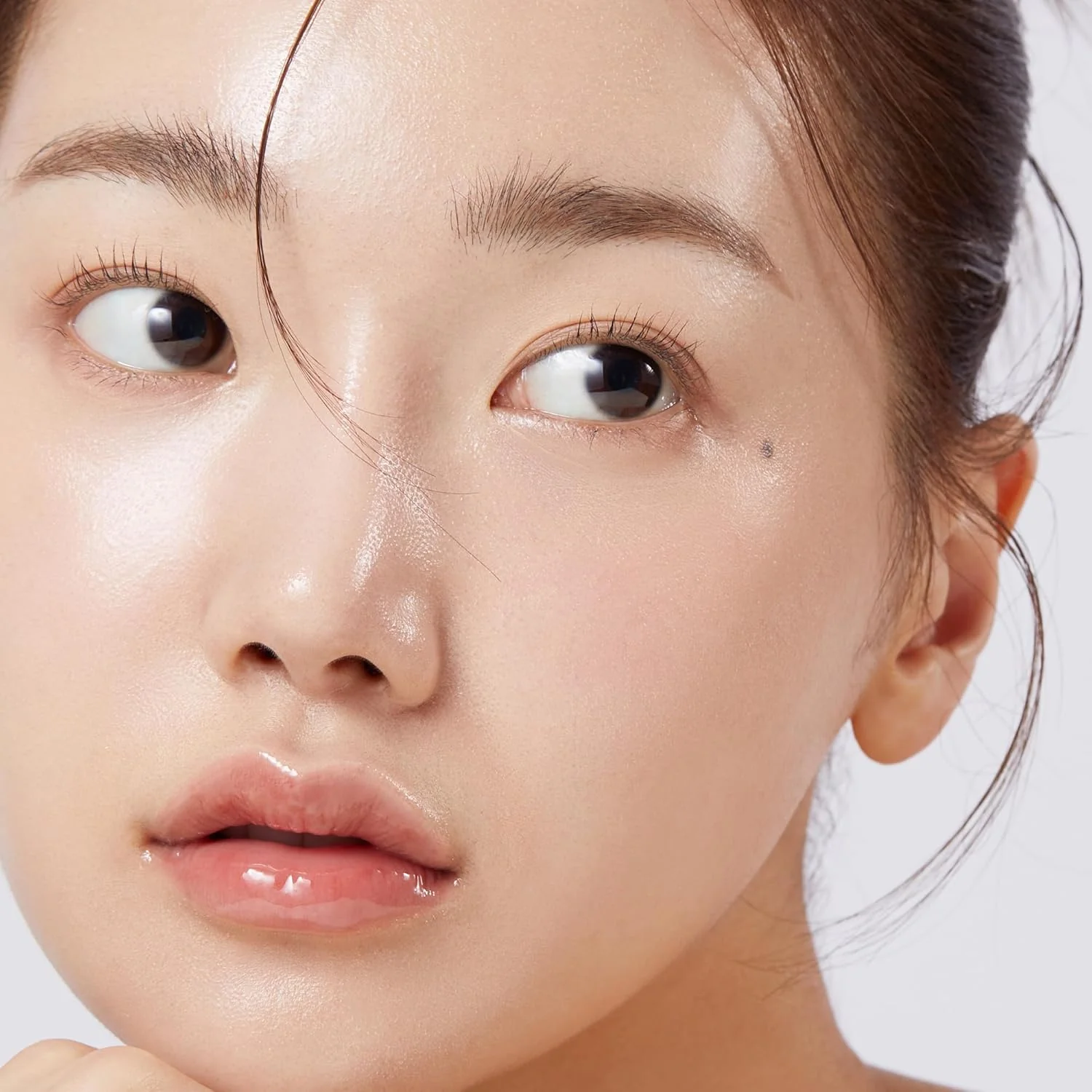 Medicube Triple Collagen Serum 55ml - Image 3