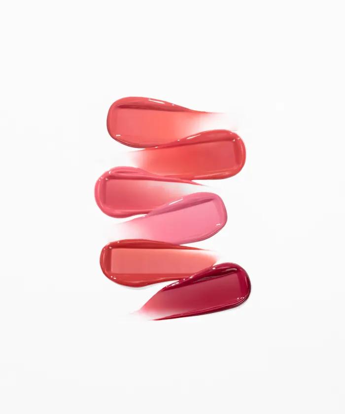 Tirtir Glow tint Waterism Tinte de labios - Image 4
