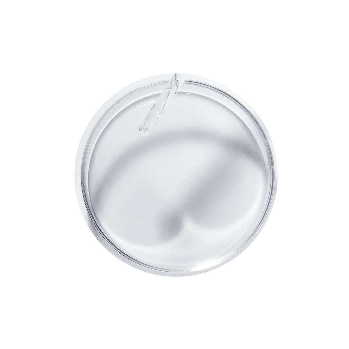 Mixsoon Bifida Toner 150ml - Image 6