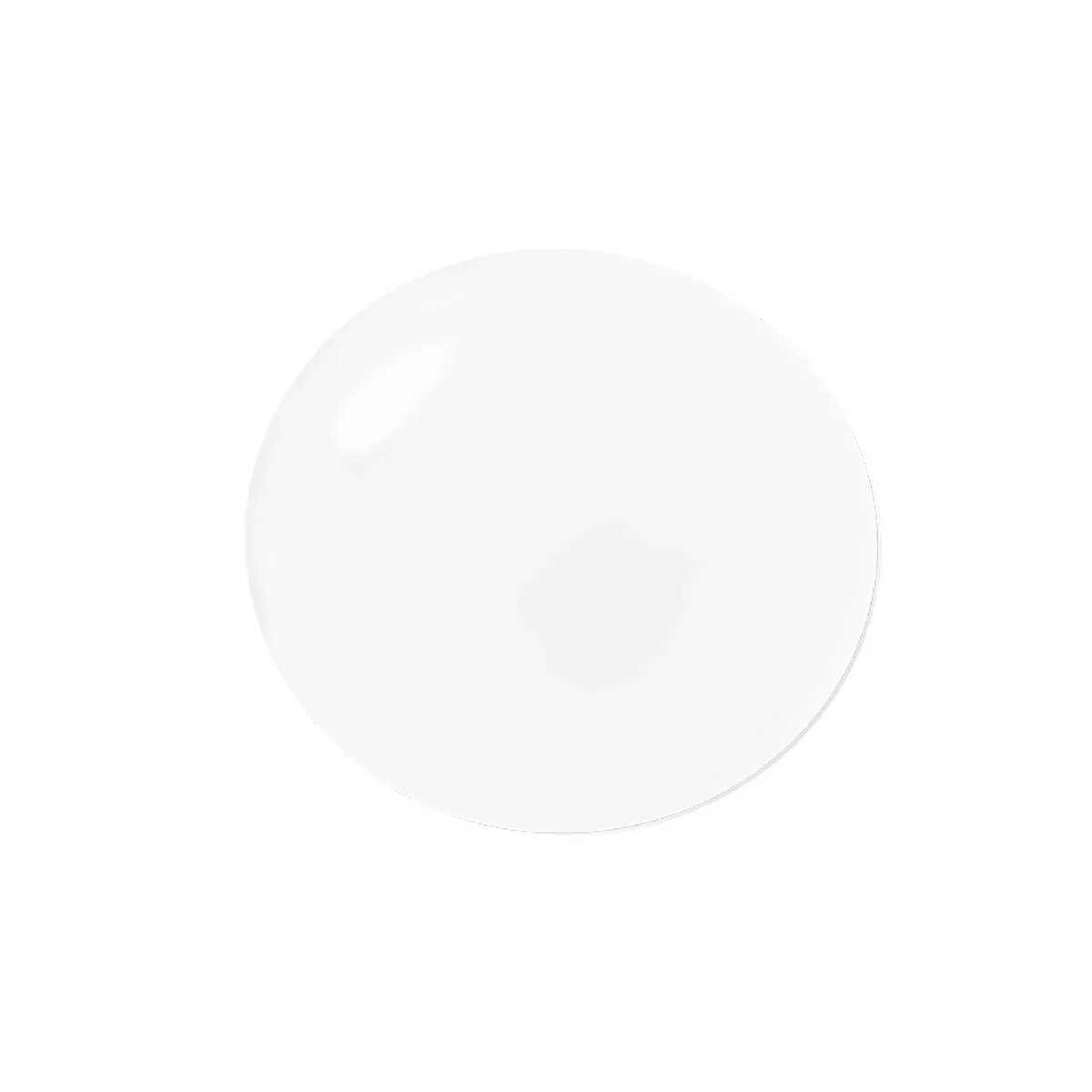 MIXSOON Glacier Water Hyaluronic Acid Serum 300ml - Image 7