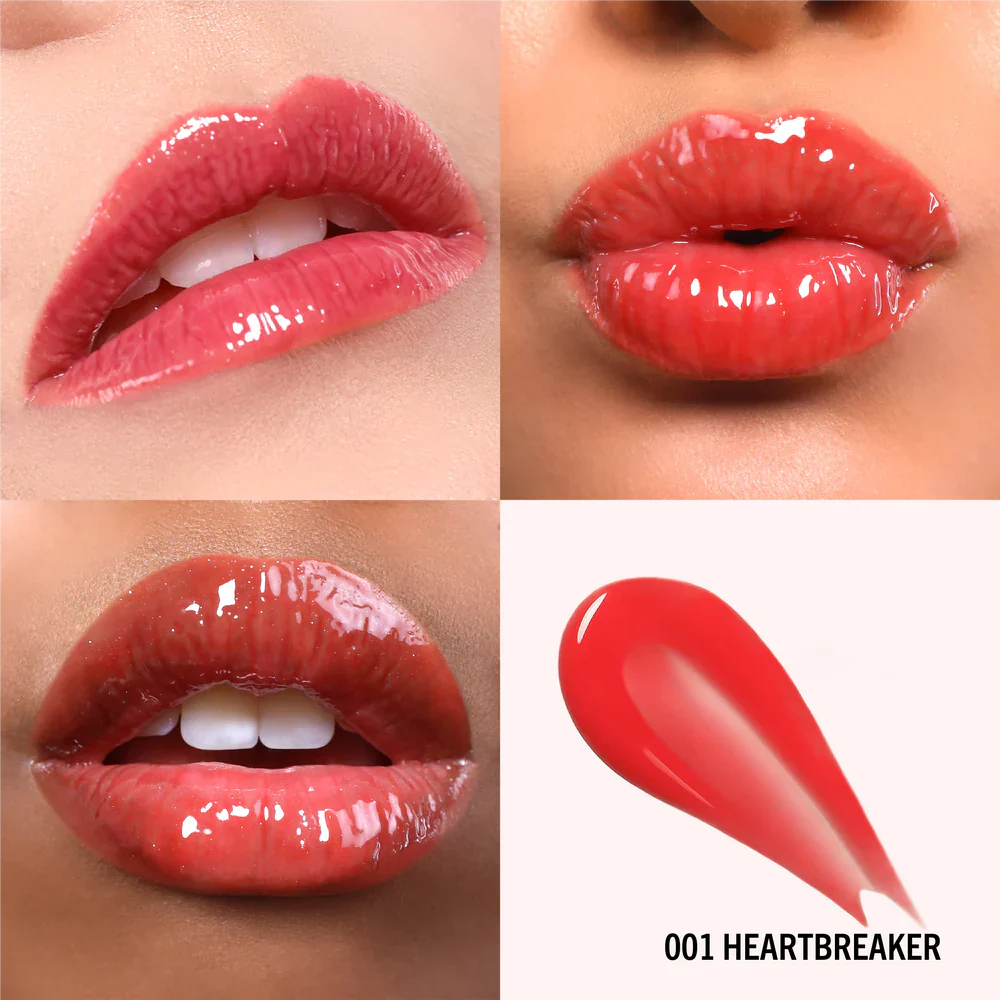 Moira Bálsamo labial Butter Bliss - Image 26