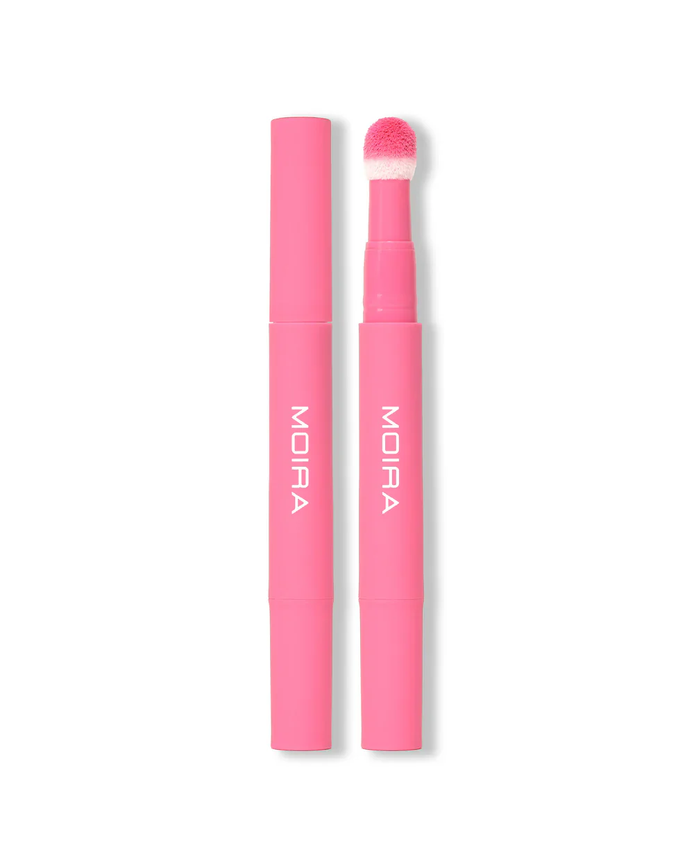 Moira Cushion Kiss Lip Cream - Image 10