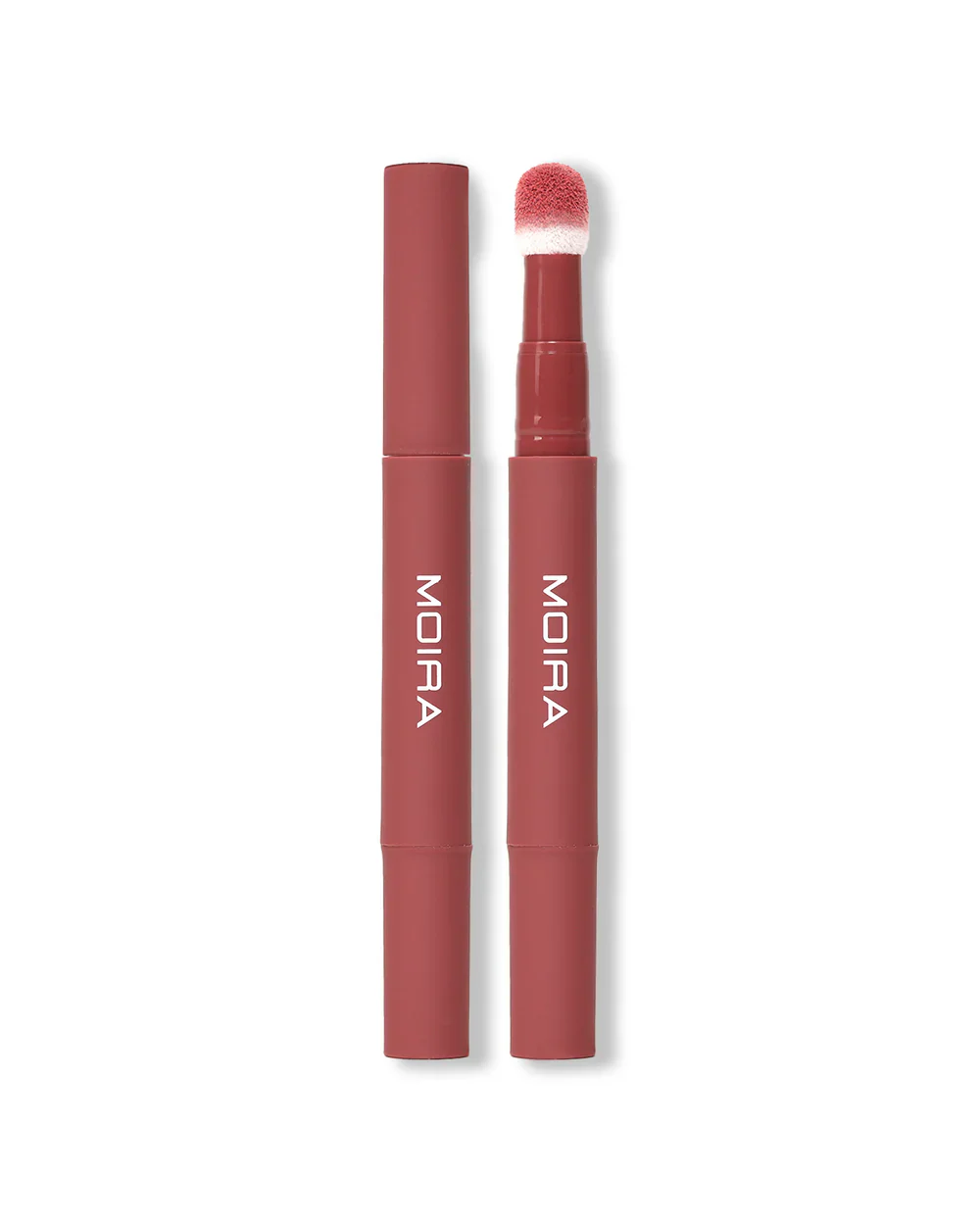 Moira Cushion Kiss Lip Cream - Image 12