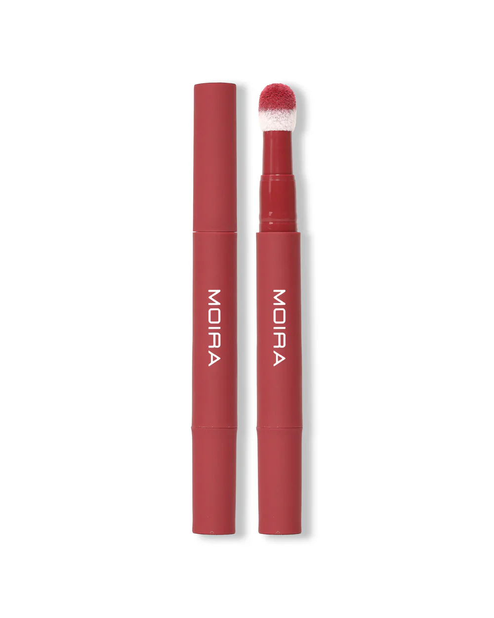 Moira Cushion Kiss Lip Cream - Image 6
