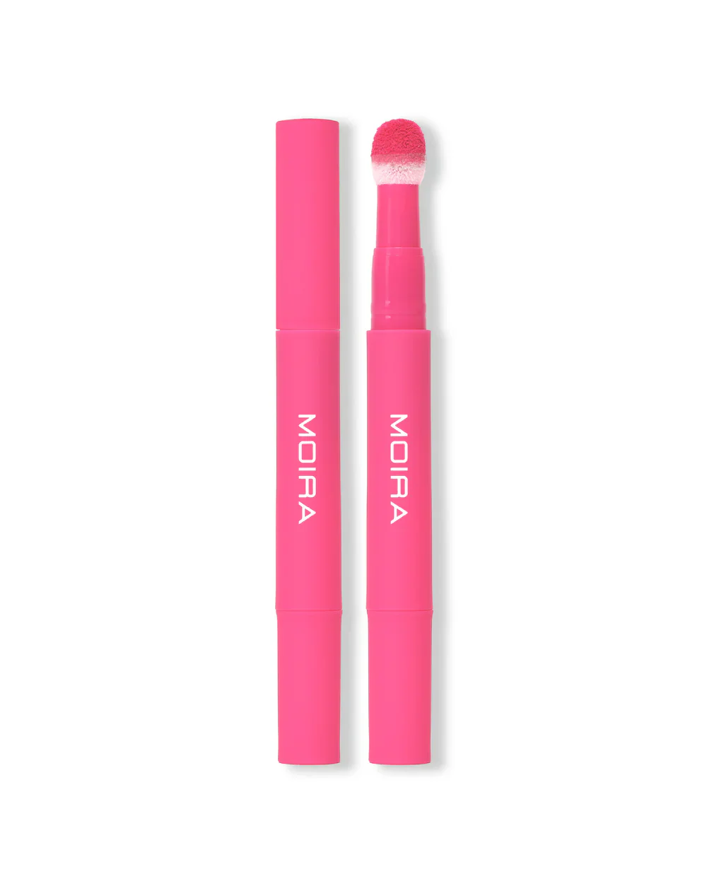 Moira Cushion Kiss Lip Cream - Image 8