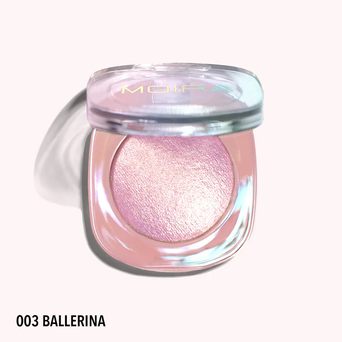 Moira Iluminador Dreamlight - Image 10