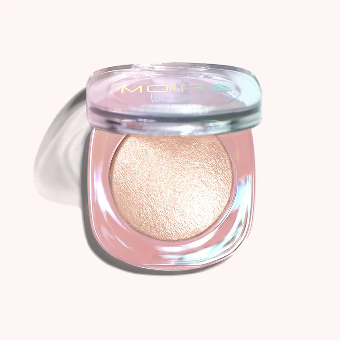 Moira Iluminador Dreamlight - Image 14