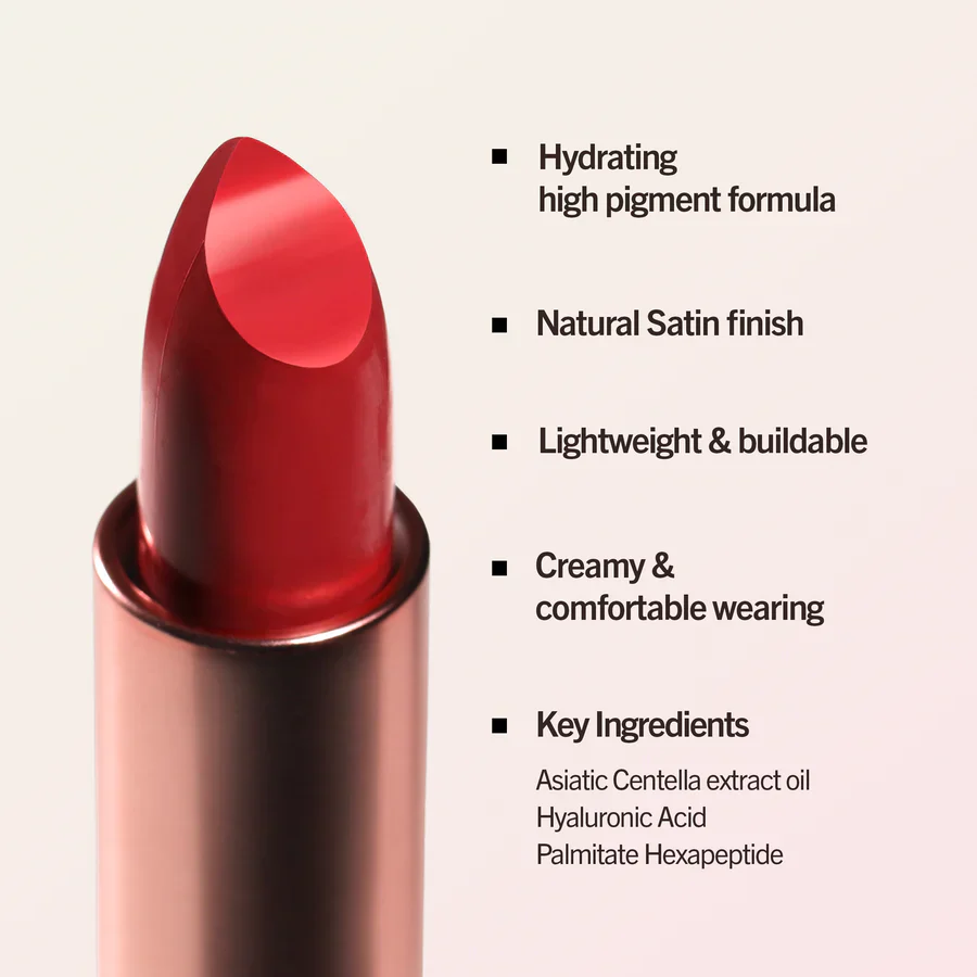 Moira- Lip Goddedss Lapiz Labial - Image 16