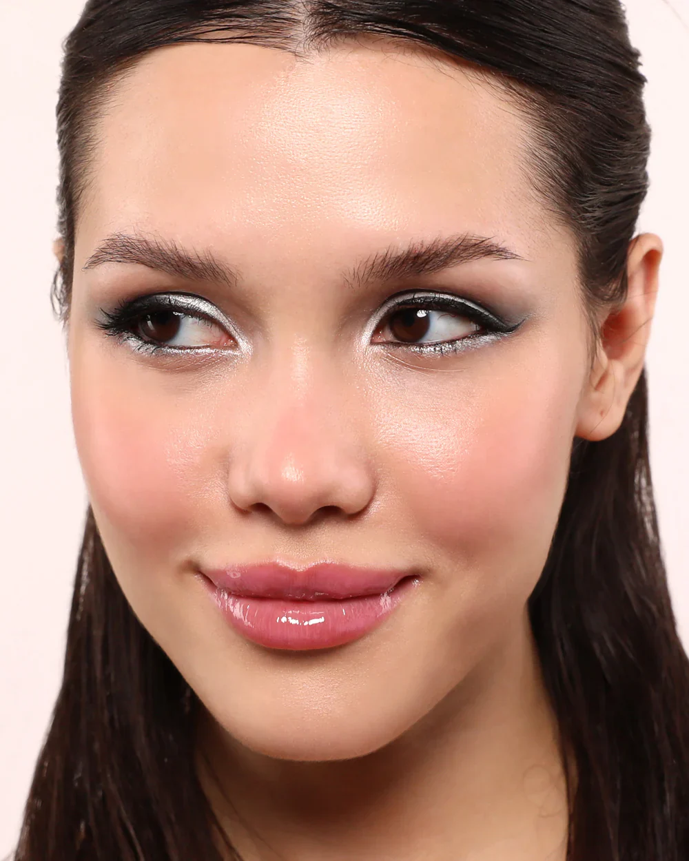 Moira Maxi Pout Lip Gloss - Image 14