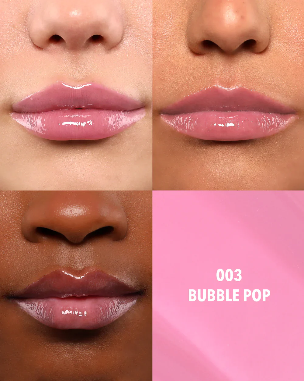 Moira Maxi Pout Lip Gloss - Image 15