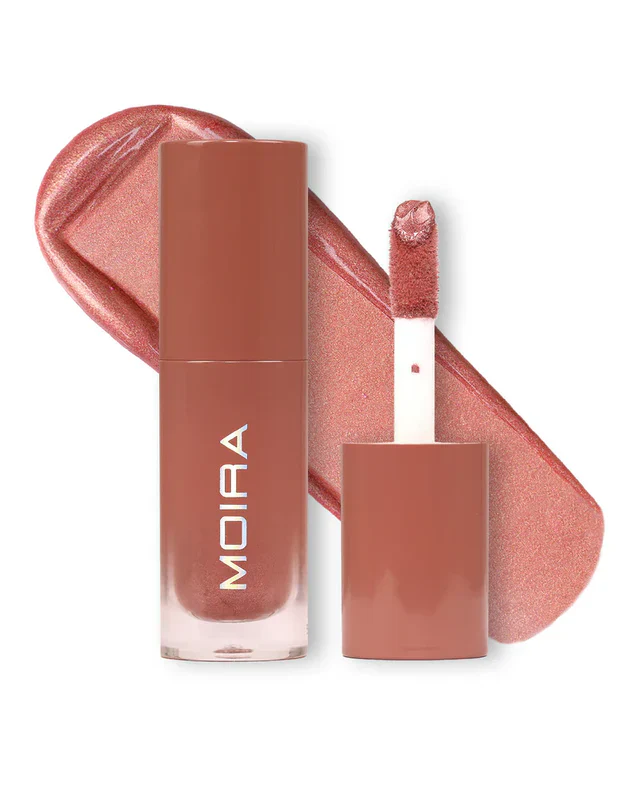 Moira Rubor Liqueido Love Stedy - Image 12