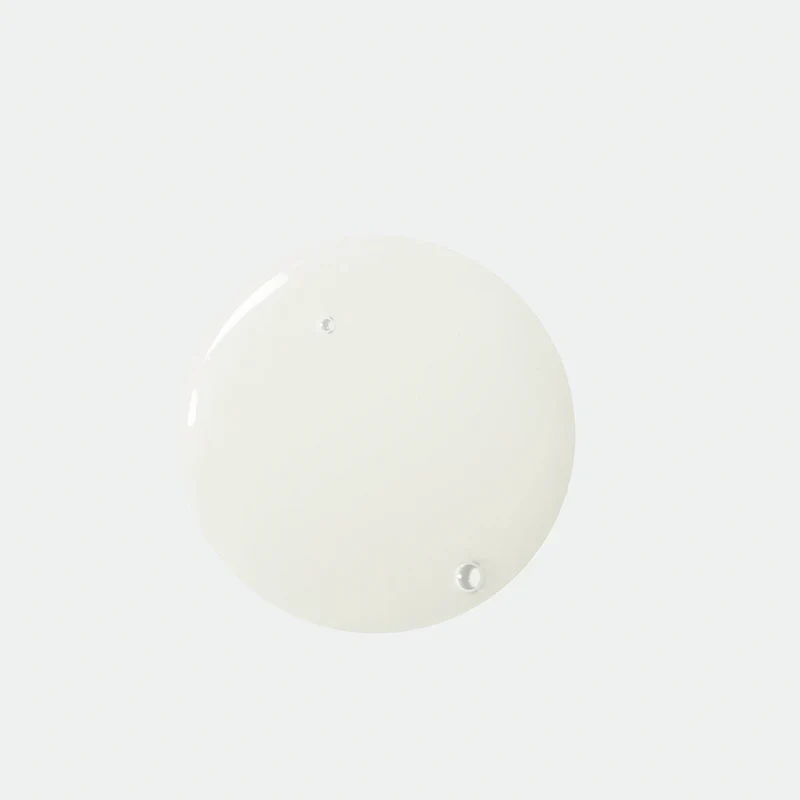 Nine Less A-Control 10% Azelaic Acid Serum 30ml - Image 3