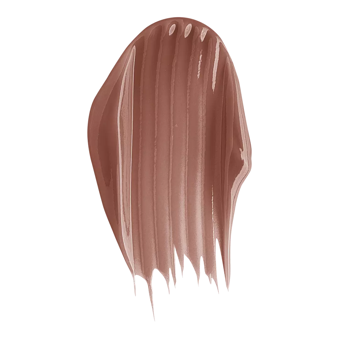 NYX Gel fijador laminador The Brow Glue - Image 13