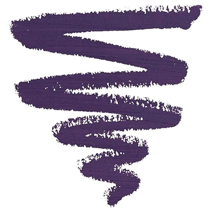 NYX PROFESSIONAL MAKEUP Delineador labial y de Ojos matte - Image 15